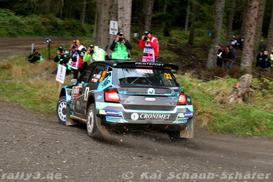Shakedown - Bild Nr. 036