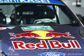 Shakedown - Bild Nr. 037