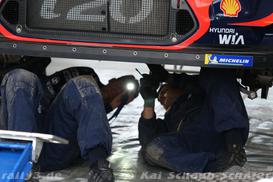 Shakedown - Bild Nr. 039