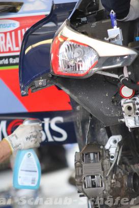 Shakedown - Bild Nr. 040