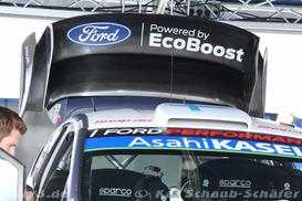 Shakedown - Bild Nr. 043