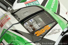 Shakedown - Bild Nr. 045