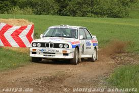 WP 25 - Bild Nr. 002