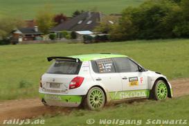 WP 25 - Bild Nr. 005