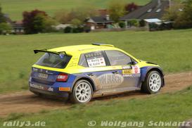 WP 25 - Bild Nr. 009