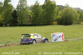 WP 25 - Bild Nr. 011