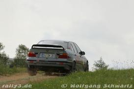 WP 25 - Bild Nr. 012