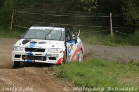 WP 25 - Bild Nr. 015