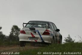 WP 25 - Bild Nr. 016