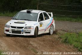 WP 25 - Bild Nr. 017