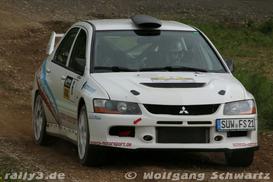 WP 25 - Bild Nr. 018