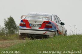 WP 25 - Bild Nr. 020