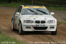 WP 25 - Bild Nr. 021