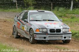WP 25 - Bild Nr. 022
