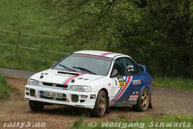 WP 25 - Bild Nr. 023