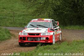 WP 25 - Bild Nr. 024