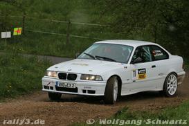 WP 25 - Bild Nr. 026