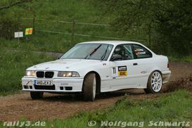 WP 25 - Bild Nr. 027