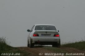 WP 25 - Bild Nr. 028