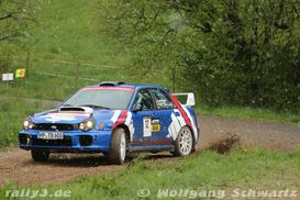 WP 25 - Bild Nr. 029