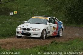 WP 25 - Bild Nr. 031