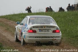 WP 25 - Bild Nr. 032