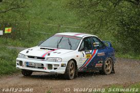 WP 25 - Bild Nr. 033