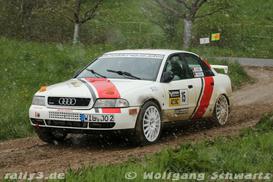 WP 25 - Bild Nr. 037