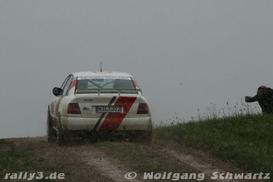 WP 25 - Bild Nr. 038