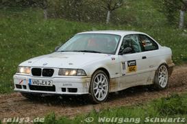 WP 25 - Bild Nr. 039