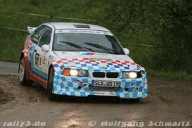 WP 25 - Bild Nr. 041