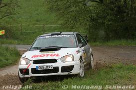 WP 25 - Bild Nr. 044