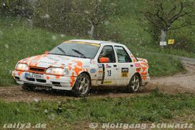 WP 25 - Bild Nr. 046