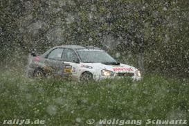 WP 25 - Bild Nr. 048
