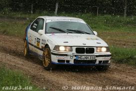 WP 25 - Bild Nr. 051