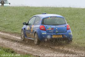 WP 25 - Bild Nr. 056