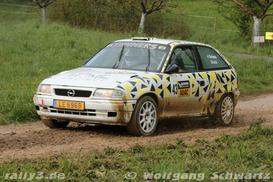 WP 25 - Bild Nr. 062
