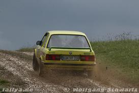 WP 25 - Bild Nr. 068