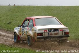 WP 25 - Bild Nr. 073