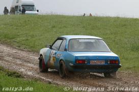 WP 25 - Bild Nr. 076