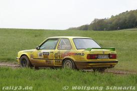 WP 25 - Bild Nr. 077