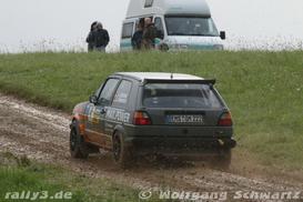 WP 25 - Bild Nr. 080