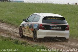 WP 25 - Bild Nr. 084