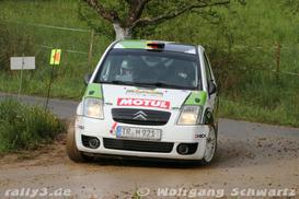 WP 25 - Bild Nr. 085