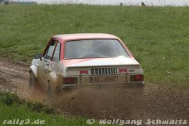WP 25 - Bild Nr. 087