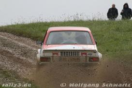 WP 25 - Bild Nr. 088
