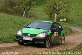 WP 25 - Bild Nr. 090