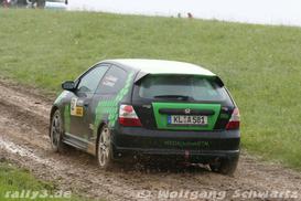 WP 25 - Bild Nr. 091