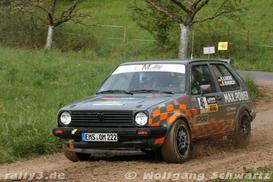 WP 25 - Bild Nr. 093