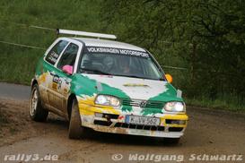 WP 25 - Bild Nr. 097